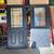 2 NEW Therma Tru Exterior Doors 2 thumbnail