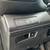 2023 Hyundai Santa Fe Hybrid Luxury - Please call/text Preet 10 thumbnail
