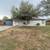 4 BEDROOM HOME FOR SALE IN MCALLEN, TX!!! 1 thumbnail
