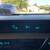 1992 CADILLAC SEDAN DEVILLE 17 thumbnail