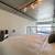 Ready To Move? Large Elegant Lofts, Gym, Roof Deck, Fire Pit 7 thumbnail