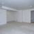 Modern 3 Bed Townhouse - 3 Baths 18 thumbnail