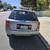 Audi allroad 2.7 manual transmition 5 thumbnail