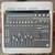Digidesign 3 1 thumbnail