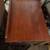 Custom Solid Oak Dresser & Bedside Table 9 thumbnail