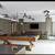 Lease Takeover- Studio Apt (Hunters Point) 5 thumbnail