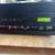 NILES ZR-4630 12 CHANNEL ZONE AMP WITH TUNER BUILT IN"PRICE REDUCED" 2 thumbnail
