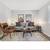Spacious and elegant! You've found your ideal 1 bed / 1 bath! 2 thumbnail