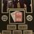 Rat Pack Sands Casino Las Vegas Laser Engraved Signature Framed Art 3 thumbnail