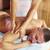 Get the relaxatio n you crave.Male Massage Therapist visiting Philly 1 thumbnail
