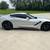 2015 Chevrolet Corvette 7-Speed 6 thumbnail