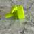 Water balloon valve for filling up water balloons 2 thumbnail