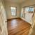 House for Rent in North Oakland 6 thumbnail