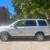 2007 Honda Pilot 3 thumbnail