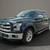 2016 Ford F150 SuperCrew Cab - Financing Available! 1 thumbnail