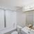 Resident Events, Pet Wash Station, Studio 1ba 1 thumbnail