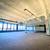 Newly Renovated Creative Full Floor Office Space 5 thumbnail