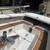 19 ft Lightning Sailboat 9 thumbnail
