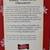 DISNEY HALLMARK CHRISTMAS NEW BOXED ORNAMENTS 5 thumbnail