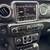 2021 Jeep Wrangler Unlimited 4xe 4x4 4WD Electric Sahara 4xe Sport Uti 17 thumbnail
