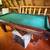 Sportcraft pool table- Make an offer 3 thumbnail