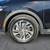 2023 Buick Envision AWD All Wheel Drive Certified Essence SUV 22 thumbnail