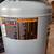 Air Compressor 2 thumbnail