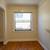 Charming 2nd Floor Studio w/ Hardwoods & Built-ins! 4 thumbnail