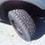 1999 Ford F-150 Extended cab  Supercab 4x4 Automatic Long Box 9 thumbnail