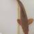Large kois fish 1 thumbnail