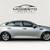 2019 Kia Optima - Financing Available! 7 thumbnail