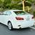 2007 LEXUS IS 250 5 thumbnail