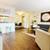 Upgraded Vista Apartments  Newly Renovated & Ready for You! 4 thumbnail