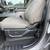 2021 FORD F250 SUPER DUTY GODZILLA 7.3 V8 4 DOOR 4X4 /A MUST SEE 12 thumbnail