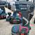 Bosch 18v Power Tool Set 3 thumbnail