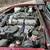 MIATA ENGINE  FOR SALE 1.8VVT  Runs so you can inspect 3 thumbnail