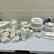 SECTIONAL, RECLINER, DESK, PLAYSET, POOL, HUTCH, & LOTS MORE 14 thumbnail