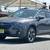 2025 Subaru Crosstrek Magnetite Gray Metallic Awesome value! 8 thumbnail