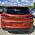 2017 Hyundai Tucson SE Plus AWD 4dr SUV - BEST CASH PRICES AROUND! 4 thumbnail