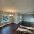 🌇☕🌿Sunset Balcony Bliss✨Remodeled 2BD in Arlington Heights🌇☕🌿 8 thumbnail