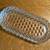 Fostoria American Crystal 10" x 4.5" x 2" Oval Bowl 11 thumbnail
