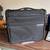 Briggs & Riley Laptop Computer Case 1 thumbnail