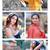 ✅📸 CREATIVE PHOTOGRAPHY: Fashion,Unique Portraits,Headshots, + more! 21 thumbnail