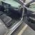 Dodge Dart 2016 8 thumbnail