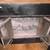 FIRE PLACE INSERT 2 thumbnail