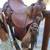 Mule Saddle plus miscellaneous 2 thumbnail