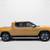 2022 Rivian R1T AWD All Wheel Drive Truck Electric Adventure Package C 4 thumbnail