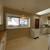 3326 Richmond Rd - 4 Bed 2 Bath Spacious Home w/ Large Yard! 3 thumbnail