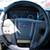 2009 Ford F-150 F150  Reg Cab 145 XL Truck 9 thumbnail