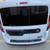2019 dodge ram pro master city cargo van 10 thumbnail